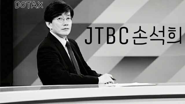 치매 걸린 시어머니 이야기 | 인스티즈