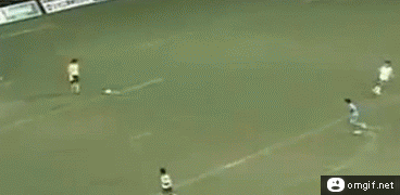 이정도면 승부조작 의심 | 인스티즈