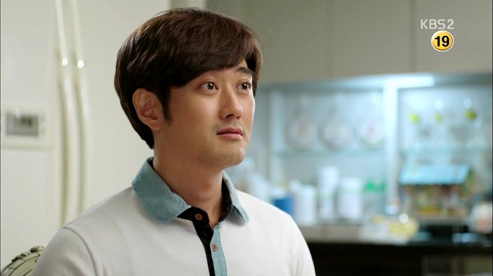 레전드 찍을 이번주 사랑과 전쟁 - 가족의 탄생 2편 | 인스티즈