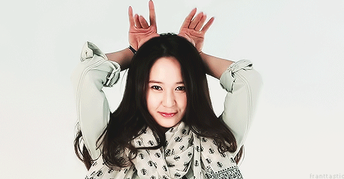 94년생 아이돌 5대장.gif | 인스티즈