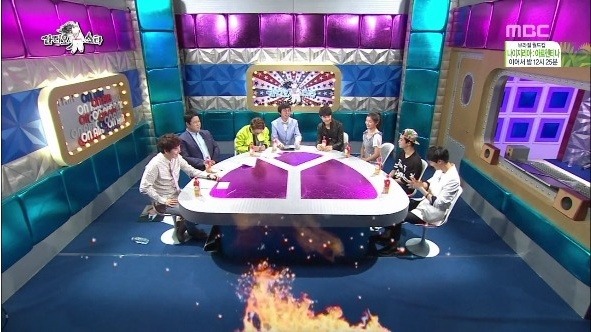 용돈 받아 쓰는 연예인 | 인스티즈