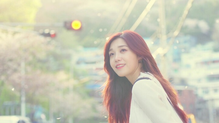 정은지 | 인스티즈