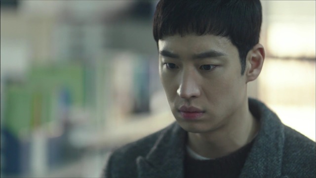 [시그널] 이재한 실종 사건 12.jpg | 인스티즈