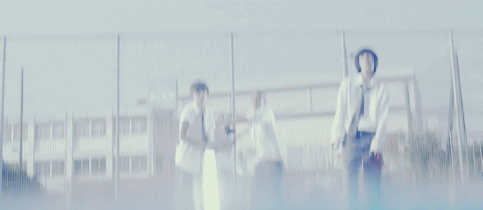 영화에서 왕따(괴롭힘)당하는 인물의 대사 | 인스티즈