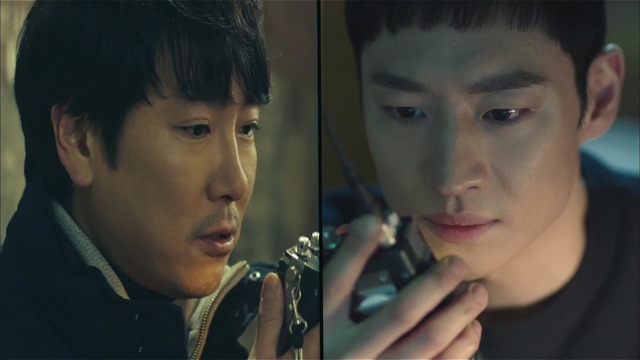 [시그널] 홍원동 연쇄살인사건 02.jpg | 인스티즈