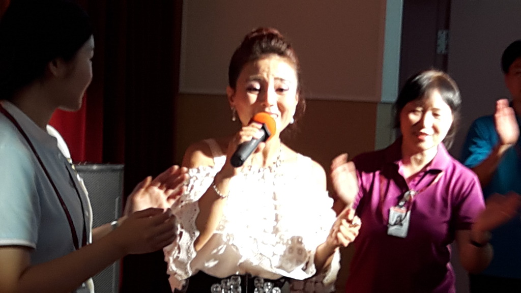 국민건강보험공단 서울요양원 이미지