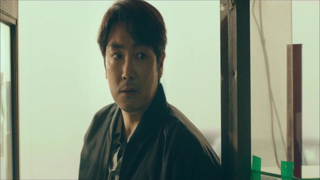 [시그널] 인주 여고생 사건 11.jpg | 인스티즈