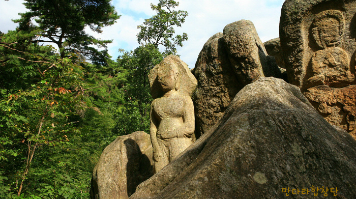불교세상 이미지