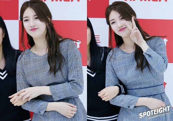 청순한 반묶음 수지.JPGIF | 인스티즈