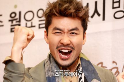 노홍철 이제 무한도전 복귀해도된다 vs 안된다 | 인스티즈