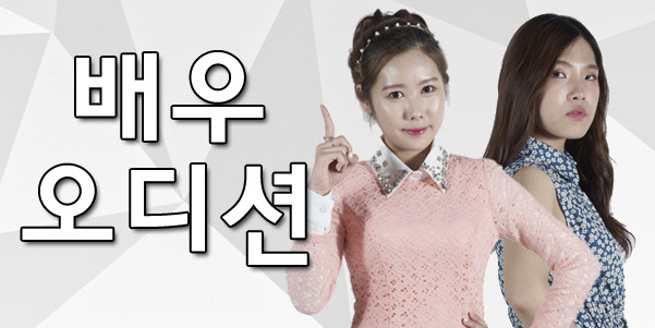 허밍뮤직 이미지