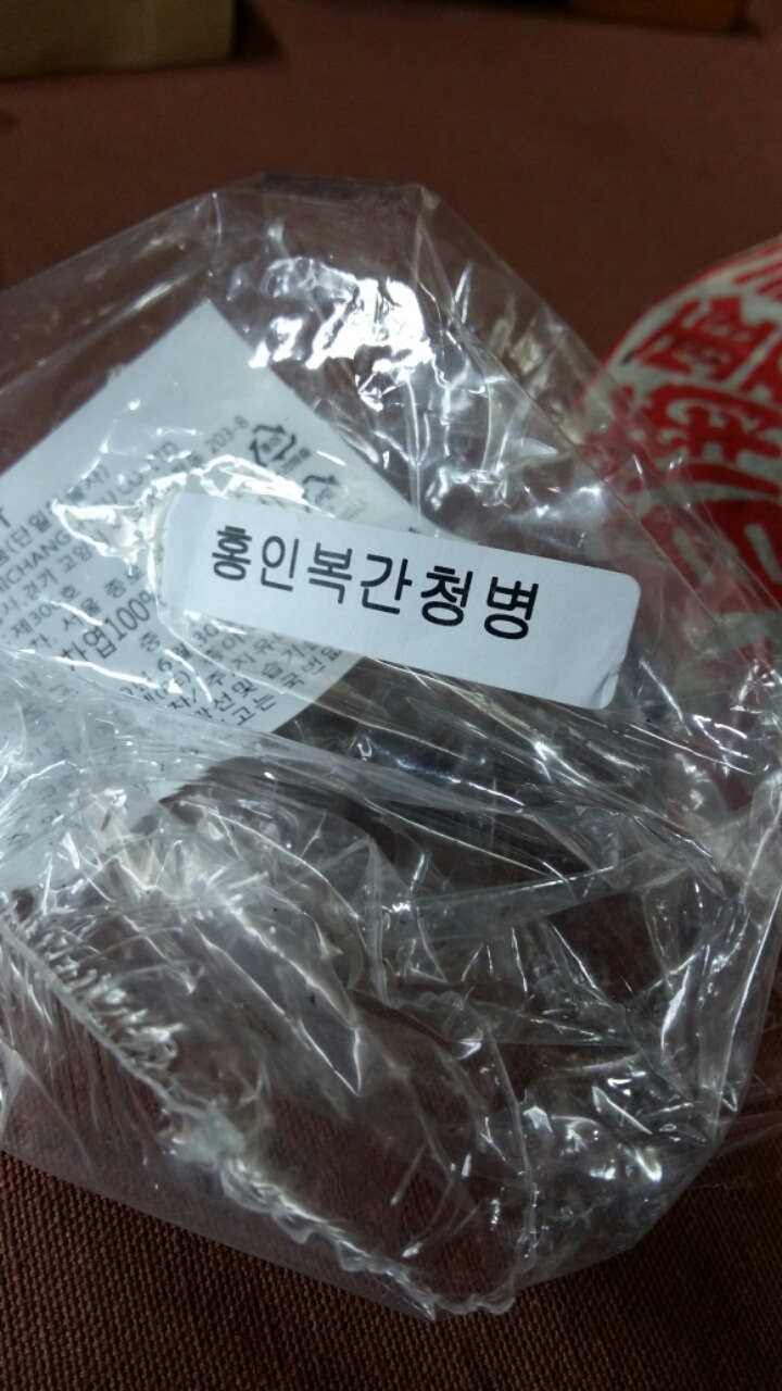 선소당 이미지