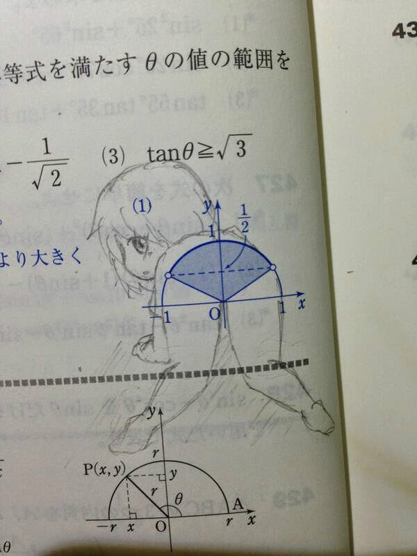섬나라 이미지