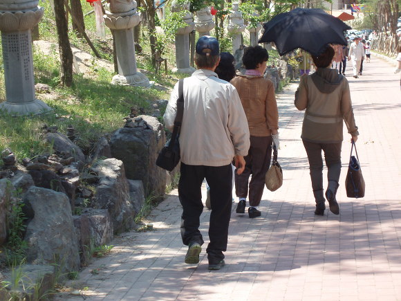 만물사 이미지
