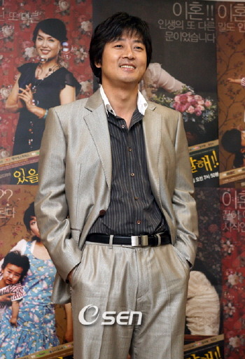 드라마에서 너무 찌질해서 욕 배터지게 먹은 찌질남들 | 인스티즈