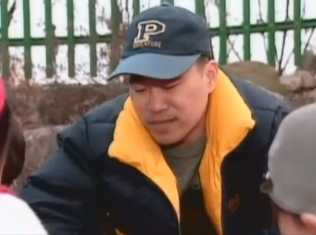 미달이의 병아리와 할아버지 | 인스티즈