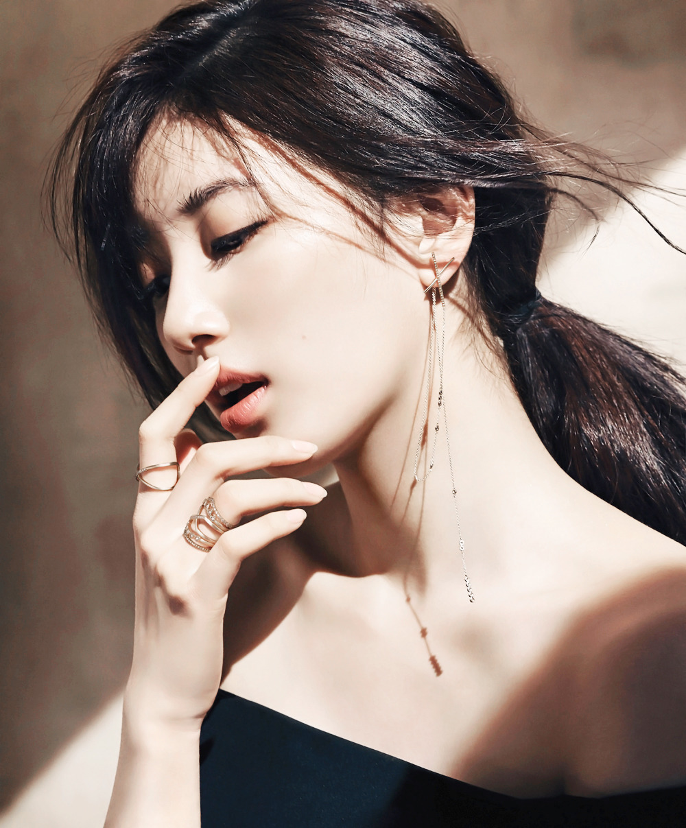 예뻐라 이미지