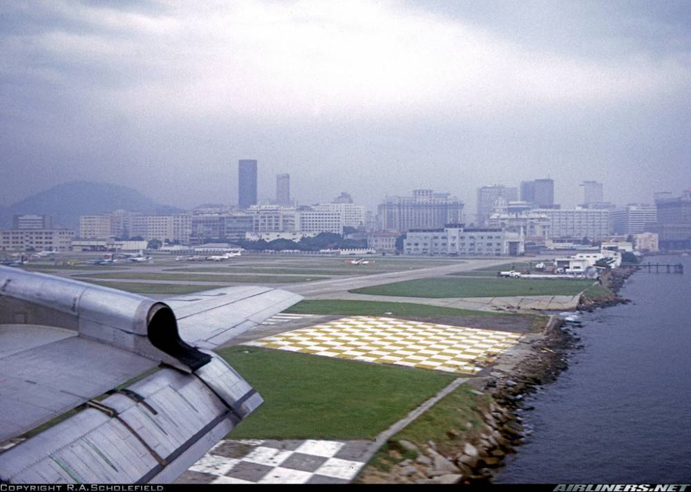 1970년대 브라질 리우 데 자네이루 | 인스티즈