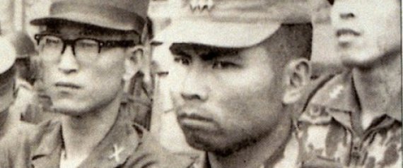 부산마산 시민 200만명 쯤 죽여버려도 뭔일 있겠니 | 인스티즈