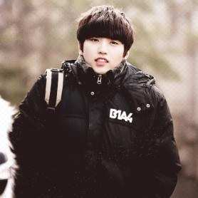 완전좋아 이미지