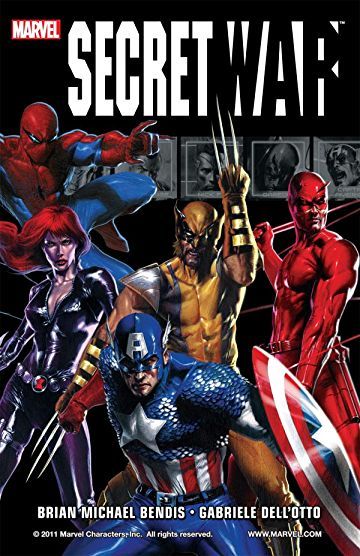 수많은 떡밥을 남긴 스파이더맨 홈커밍 떡밥 정리 및 관련 정발 코믹스 | 인스티즈