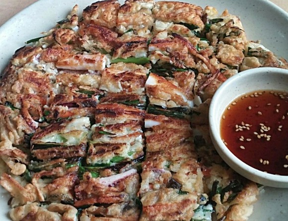 대전다정식당 이미지