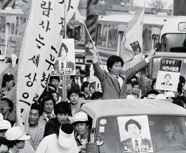 청명카페 이미지