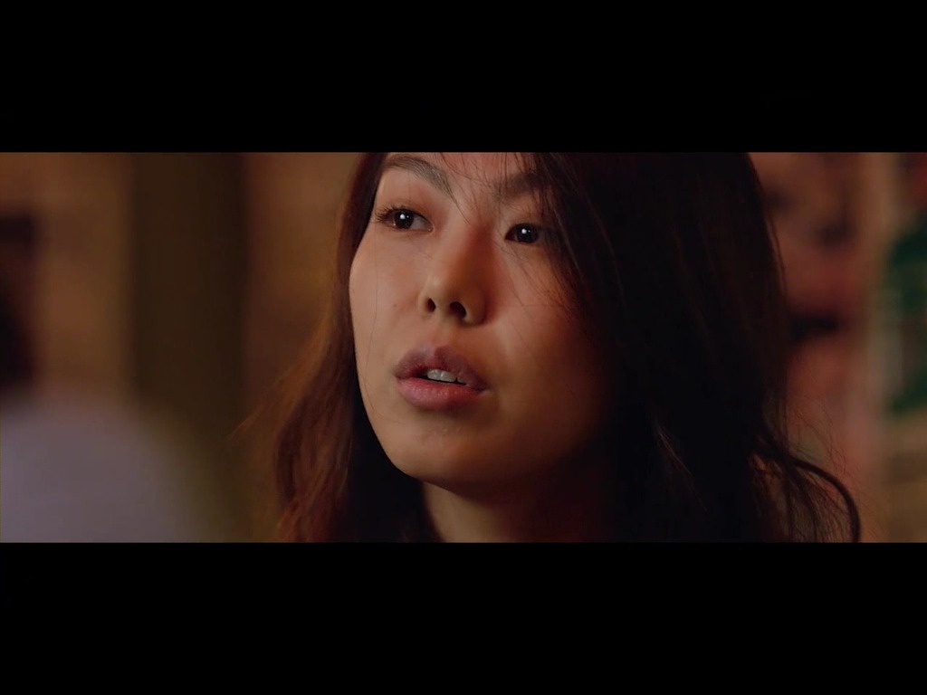 [영화] "연애가 원래 이런건가요?" 연애의 온도여섯 | 인스티즈