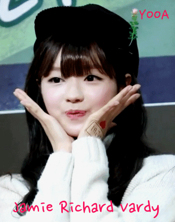 낙태를 권한 의사 선생님 | 인스티즈