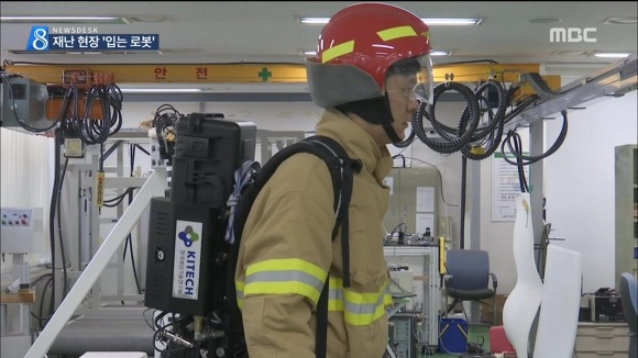 활용하기 좋은 것 | 인스티즈