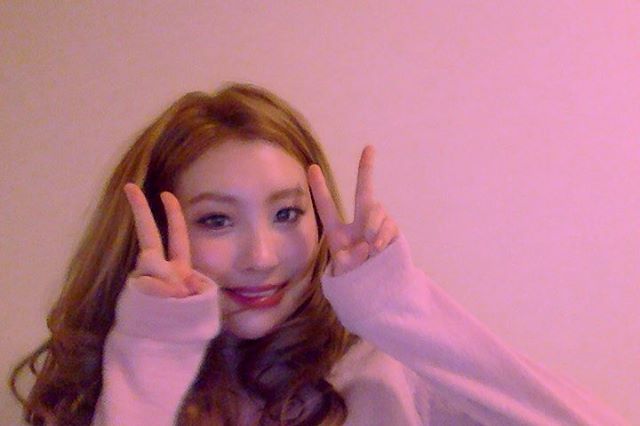 제 이상형 올려봅니다 | 인스티즈