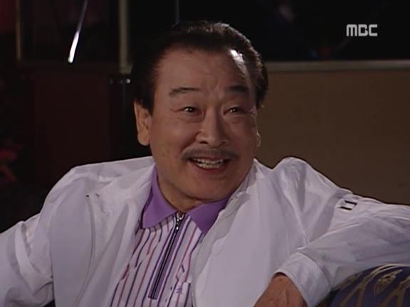 [거침없이하이킥] 박간의 슬픈 짝사랑ㅋㅋㅋㅋㅋㅋㅋ.jpg | 인스티즈