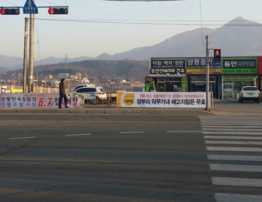 드보라화원 이미지