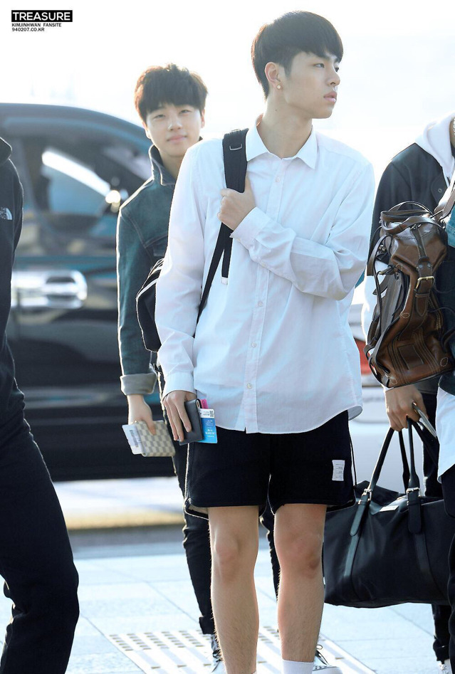 부타 이미지