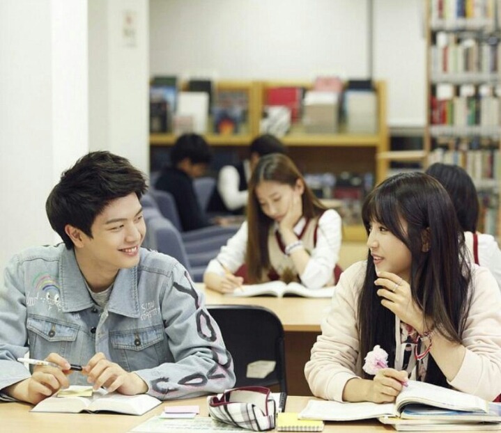 노래짱 이미지
