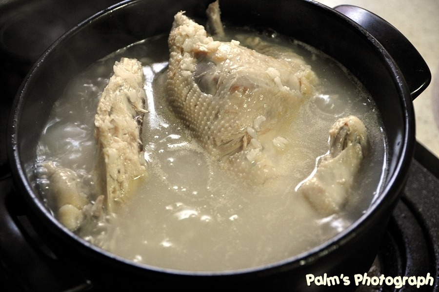 여름철에 더 맛있는 음식들 | 인스티즈