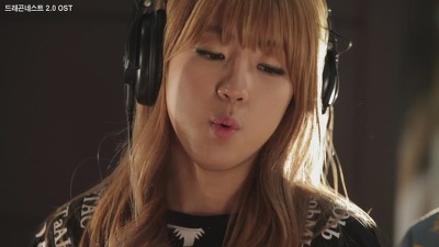 제이민 이미지