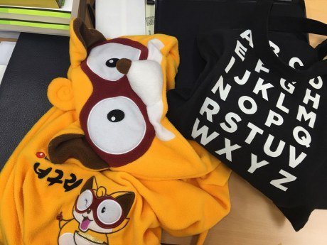 기념일에 롯데월드까지가서 수치플 당한썰 (판주의) | 인스티즈