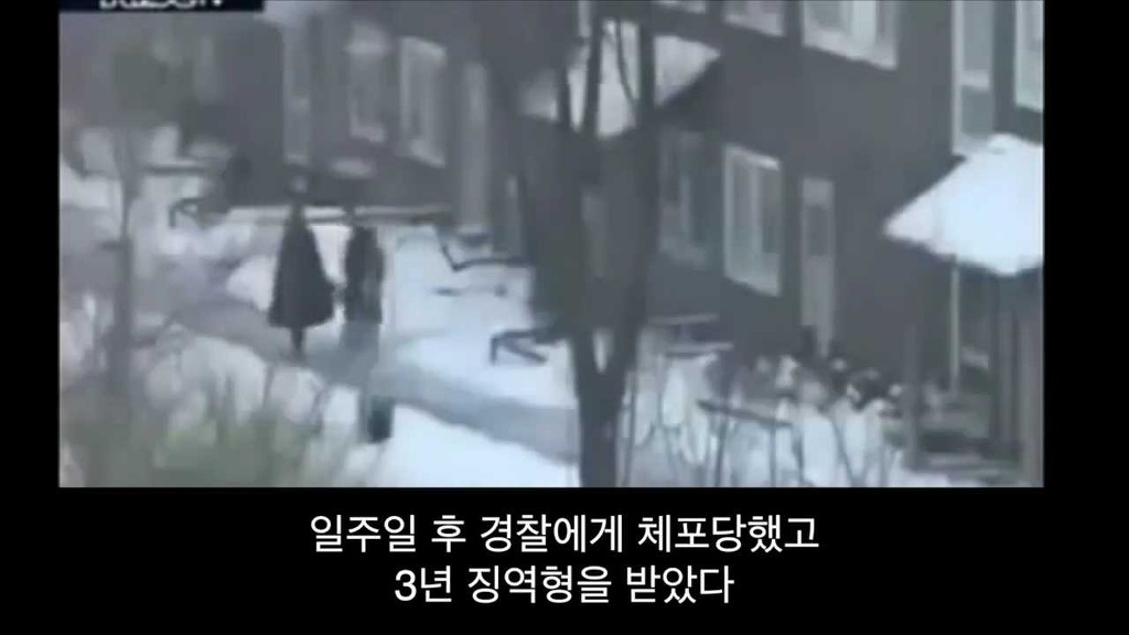 유럽을 차지하고 나면 여성을 겁탈하는 것을 합법화시키겠다 | 인스티즈