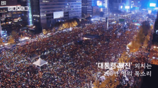 보고계신가요?? | 인스티즈