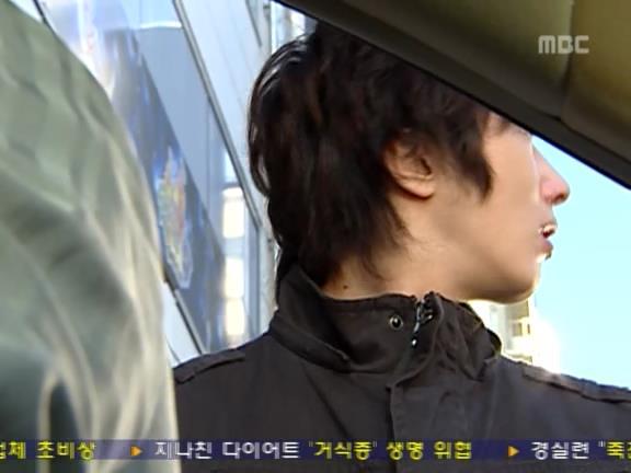 [거침없이하이킥] 서선생 똥차 구남친 에피소드ㅋㅋㅋㅋㅋ.jpg | 인스티즈