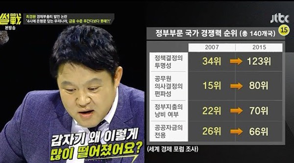 요약1 | 인스티즈