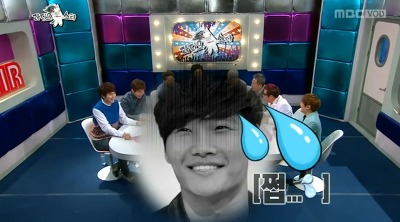 [라디오스타] 언론 플레이 왕 윤민수.jpg | 인스티즈