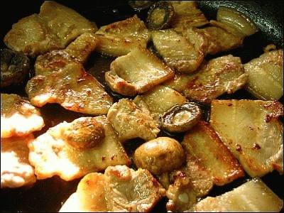 야심한 시각 운영자 몰래 좋은짤 달립니다~ | 인스티즈