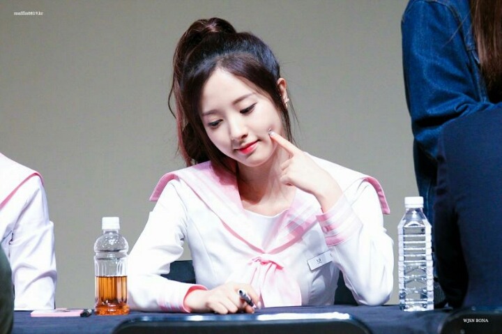 대구 미녀 보나 | 인스티즈
