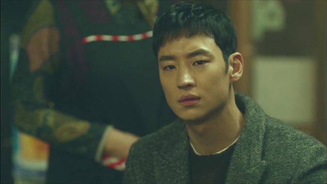 [시그널] 이재한 실종 사건 12.jpg | 인스티즈