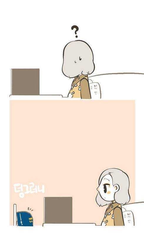 유치개그를 좋아하는 여친 | 인스티즈