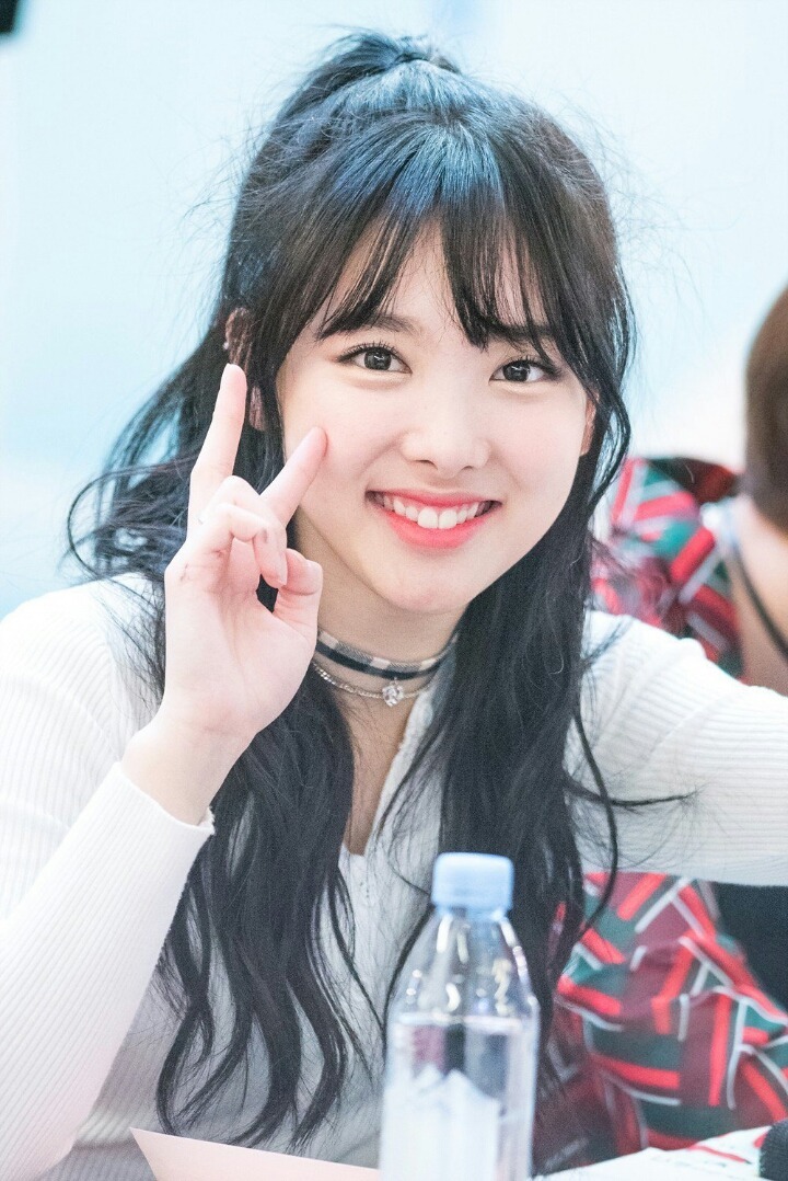 다음중 섹시가수를 고르세요 | 인스티즈