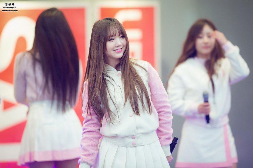 케이 이미지