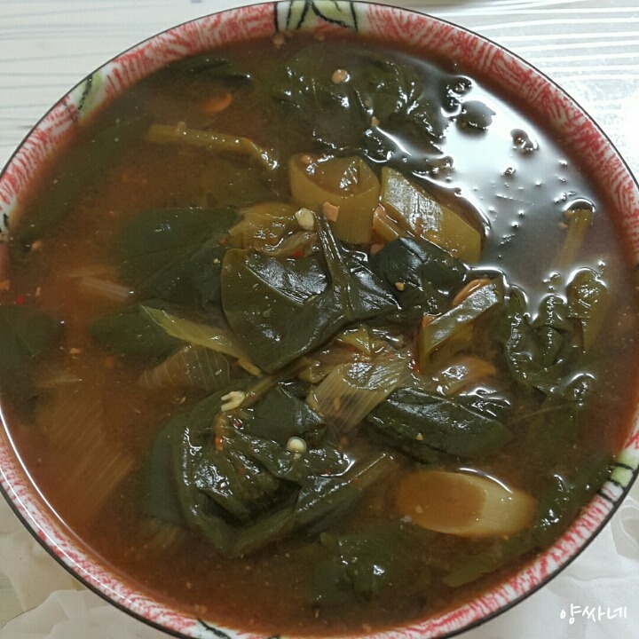 맛있는 음식들 | 인스티즈